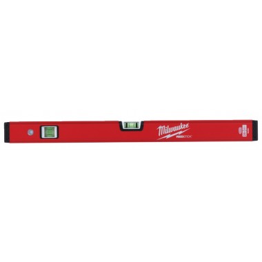 Уровень MILWAUKEE SLIM 180см магнитный