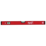 Рівень магнітний Slim Box MILWAUKEE, 60см