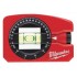 Уровень карманный магнитный MILWAUKEE 4932459597 Уровень карманный магнитный MILWAUKEE 4932459597