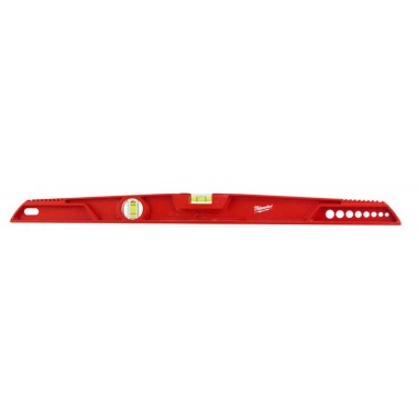 Уровень литой MILWAUKEE REDCAST 60 см 4932459098