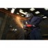 Углошлифовальная машина MILWAUKEE 230 мм AGVKB-24-230 EKX DMS Углошлифовальная машина MILWAUKEE 230 мм AGVKB-24-230 EKX DMS