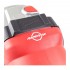 Углошлифовальная машина MILWAUKEE 230 мм AGVKB-24-230 EKX DMS Углошлифовальная машина MILWAUKEE 230 мм AGVKB-24-230 EKX DMS