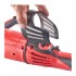 Углошлифовальная машина MILWAUKEE 230 мм AGVKB-24-230 EKX DMS Углошлифовальная машина MILWAUKEE 230 мм AGVKB-24-230 EKX DMS