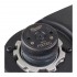 Углошлифовальная машина MILWAUKEE 230 мм AGVKB-24-230 EKX DMS Углошлифовальная машина MILWAUKEE 230 мм AGVKB-24-230 EKX DMS
