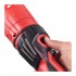 Углошлифовальная машина MILWAUKEE 230 мм AGVKB-24-230 EKX DMS Углошлифовальная машина MILWAUKEE 230 мм AGVKB-24-230 EKX DMS