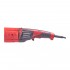 Углошлифовальная машина MILWAUKEE 230 мм AGVKB-24-230 EKX DMS