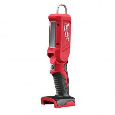 Фонарь MILWAUKEE M18 IL-0 светодиодный 4932430564