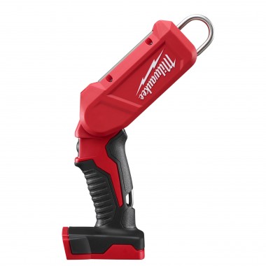 Фонарь MILWAUKEE M18 IL-0 светодиодный 4932430564