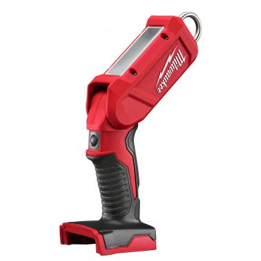 Фонарь MILWAUKEE M18 IL-0 светодиодный 4932430564