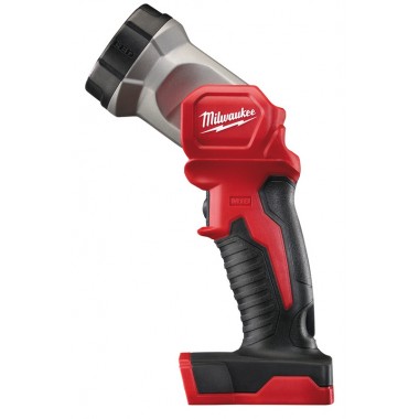 Фонарь MILWAUKEE M18 TLED-0 светодиодный 4932430361
