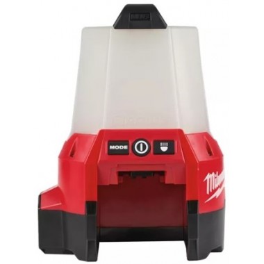 Фонарь профессиональный M18™ MILWAUKEE 4933464134