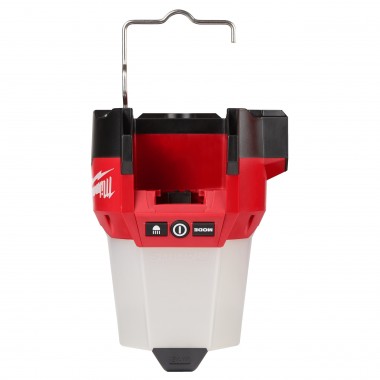 Фонарь профессиональный M18™ MILWAUKEE 4933464134
