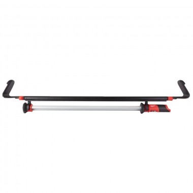 Фонарь светодиодный подкапотный MILWAUKEE M12 UHL-0 4933459432