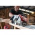 Циркулярная пила MILWAUKEE CS 85 CBE 4933451116