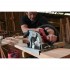 Циркулярная пила MILWAUKEE CS 85 CBE 4933451116