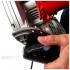 Циркулярная пила MILWAUKEE CS 85 CBE 4933451116