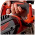 Циркулярная пила MILWAUKEE CS 85 CBE 4933451116
