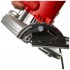 Циркулярная пила MILWAUKEE CS 85 CBE 4933451116