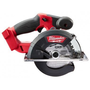 Циркулярная пила MILWAUKEE M18 FUEL FMCS-0X 4933459192