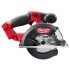 Циркулярная пила MILWAUKEE M18 FUEL FMCS-0X 4933459192