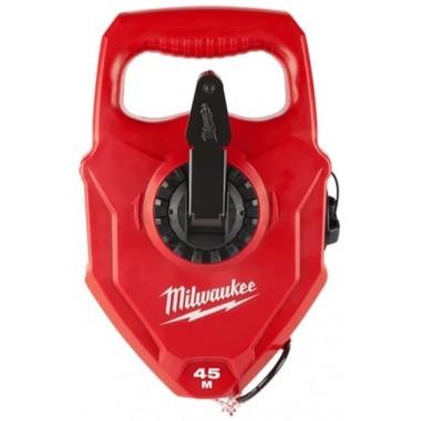 Шнур разметочный 45 м MILWAUKEE 4932471635