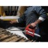 Шприц для смазки MILWAUKEE M12 GG-401B (Li-Ion4Ач) 4933441675 Шприц для смазки MILWAUKEE M12 GG-401B (Li-Ion4Ач) 4933441675