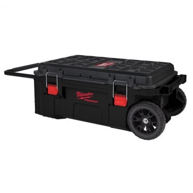 Ящик на колесах XL MILWAUKEE PACKOUT 4932478161