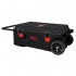 Ящик на колесах XL MILWAUKEE PACKOUT 4932478161 Ящик на колесах XL MILWAUKEE PACKOUT 4932478161