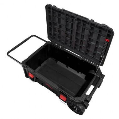 Ящик на колесах XL MILWAUKEE PACKOUT 4932478161