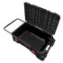Ящик на колесах XL MILWAUKEE PACKOUT 4932478161 Ящик на колесах XL MILWAUKEE PACKOUT 4932478161