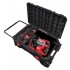Ящик на колесах XL MILWAUKEE PACKOUT 4932478161 Ящик на колесах XL MILWAUKEE PACKOUT 4932478161