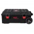 Ящик на колесах XL MILWAUKEE PACKOUT 4932478161 Ящик на колесах XL MILWAUKEE PACKOUT 4932478161