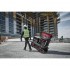 Ящик на колесах XL MILWAUKEE PACKOUT 4932478161 Ящик на колесах XL MILWAUKEE PACKOUT 4932478161