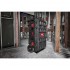 Ящик на колесах XL MILWAUKEE PACKOUT 4932478161 Ящик на колесах XL MILWAUKEE PACKOUT 4932478161