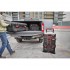 Ящик на колесах XL MILWAUKEE PACKOUT 4932478161 Ящик на колесах XL MILWAUKEE PACKOUT 4932478161