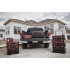 Ящик на колесах XL MILWAUKEE PACKOUT 4932478161 Ящик на колесах XL MILWAUKEE PACKOUT 4932478161
