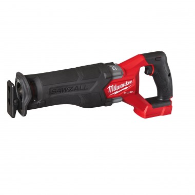 Пила сабельная аккумуляторная M18 FSZ-0X MILWAUKEE