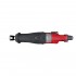 Пила сабельная аккумуляторная бесщёточная MILWAUKEE M18 FSX-0 (каркас) Пила сабельная аккумуляторная бесщёточная MILWAUKEE M18 FSX-0 (каркас)
