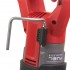 Пила сабельная аккумуляторная бесщёточная MILWAUKEE M18 FSX-0 (каркас) Пила сабельная аккумуляторная бесщёточная MILWAUKEE M18 FSX-0 (каркас)