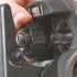 Пила сабельная аккумуляторная бесщёточная MILWAUKEE M18 FSX-0 (каркас) Пила сабельная аккумуляторная бесщёточная MILWAUKEE M18 FSX-0 (каркас)