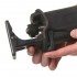 Пила сабельная аккумуляторная бесщёточная MILWAUKEE M18 FSX-0 (каркас) Пила сабельная аккумуляторная бесщёточная MILWAUKEE M18 FSX-0 (каркас)