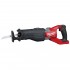 Пила сабельная аккумуляторная бесщёточная MILWAUKEE M18 FSX-0 (каркас) Пила сабельная аккумуляторная бесщёточная MILWAUKEE M18 FSX-0 (каркас)
