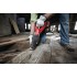 Пила сабельная аккумуляторная бесщёточная MILWAUKEE M18 FSX-0 (каркас) Пила сабельная аккумуляторная бесщёточная MILWAUKEE M18 FSX-0 (каркас)