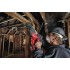 Пила сабельная аккумуляторная бесщёточная MILWAUKEE M18 FSX-0 (каркас) Пила сабельная аккумуляторная бесщёточная MILWAUKEE M18 FSX-0 (каркас)