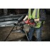 Пила сабельная аккумуляторная бесщёточная MILWAUKEE M18 FSX-0 (каркас) Пила сабельная аккумуляторная бесщёточная MILWAUKEE M18 FSX-0 (каркас)