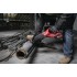 Пила сабельная аккумуляторная бесщёточная MILWAUKEE M18 FSX-0 (каркас) Пила сабельная аккумуляторная бесщёточная MILWAUKEE M18 FSX-0 (каркас)