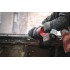 Пила сабельная аккумуляторная бесщёточная MILWAUKEE M18 FSX-0 (каркас) Пила сабельная аккумуляторная бесщёточная MILWAUKEE M18 FSX-0 (каркас)