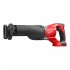 Сабельная пила MILWAUKEE M18 HEAVY DUTY SAWZALL® M18 BSX-0 4933447275