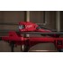 Аккумуляторный труборез по нержавеющей стали MILWAUKEE M12PCSS-0