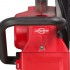 Отрезная машина MILWAUKEE M18 FCOS230-0 4933471696